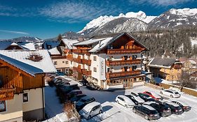 Felsners Hotel & Restaurant